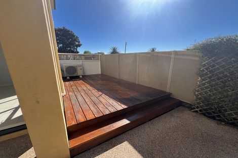 Photo of property in 98 Nautilus Drive, Gulf Harbour, Whangaparaoa, 0930