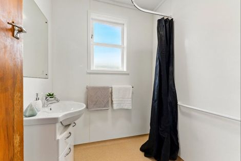 Photo of property in 12 Denbigh Place, Awapuni, Palmerston North, 4412