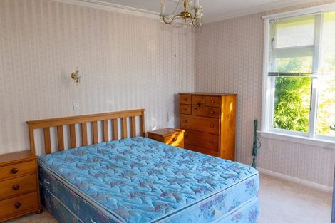 Photo of property in 440 North Road, North East Valley, Dunedin, 9010