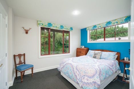 Photo of property in 30 Bryson Road, Otatara, Invercargill, 9879