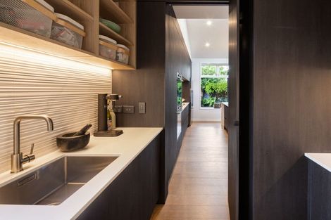 Photo of property in 14 Fairfield Road, Fairfield, Hamilton, 3214