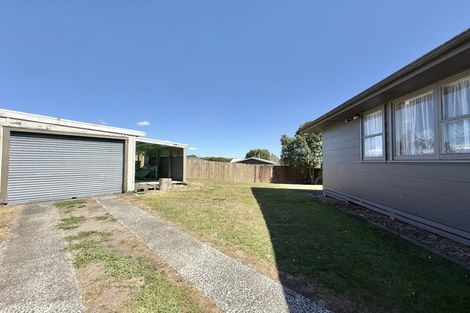 Photo of property in 4 Koropio Place, Tokoroa, 3420