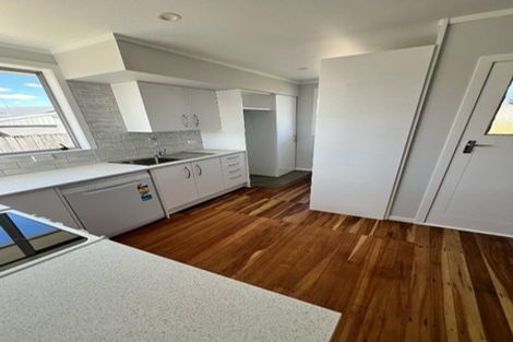 Photo of property in 6 Perry Place, Bader, Hamilton, 3206