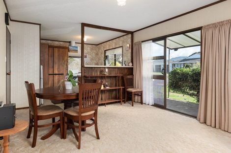 Photo of property in 10a Tynan Street, Te Puke, 3119