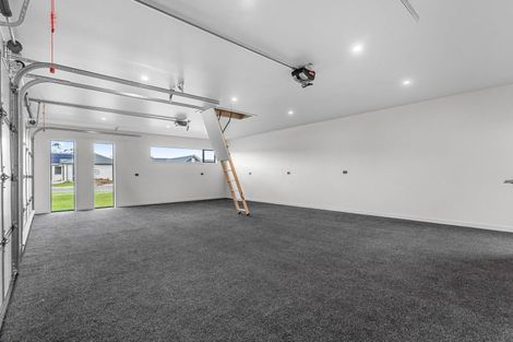 Photo of property in 18 Sampsons Way, Dargaville, 0310