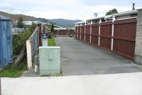 Photo of property in 1/15 Enfield Street, Wainuiomata, Lower Hutt, 5014