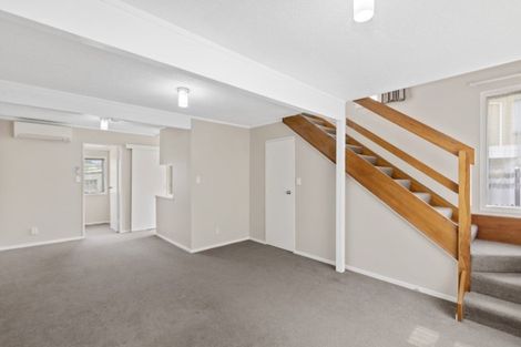 Photo of property in 30b Cypress Drive, Maungaraki, Lower Hutt, 5010