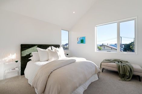 Photo of property in 2/17 Puriri Street, Woburn, Lower Hutt, 5010