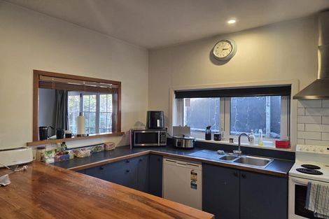 Photo of property in 31 Lionel Street, Avonside, Christchurch, 8061