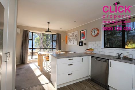 Photo of property in 62 Barr Street, Kenmure, Dunedin, 9011