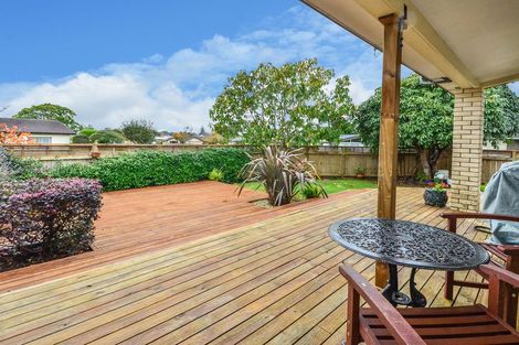 Photo of property in 9 Cooper Street, Pukekohe, 2120