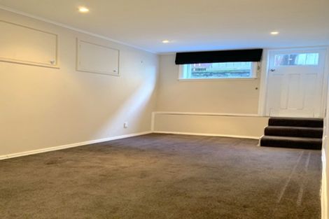 Photo of property in 55 Duncan Terrace, Kilbirnie, Wellington, 6022