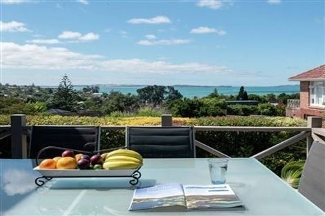 Photo of property in 21 Coates Road, Cockle Bay, Auckland, 2014