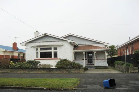 Photo of property in 16 Larkworthy Street, Saint Kilda, Dunedin, 9012