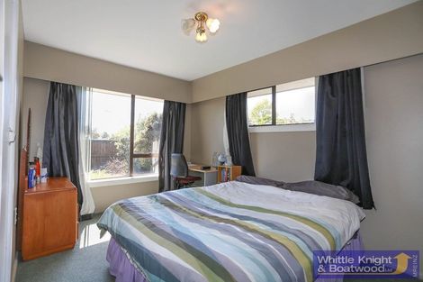 Photo of property in 7 Palmside Street, Somerfield, Christchurch, 8024