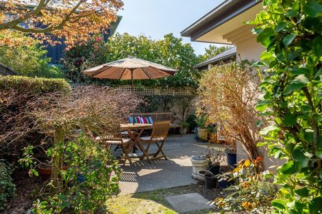 Photo of property in 465c Ilam Road, Bryndwr, Christchurch, 8052