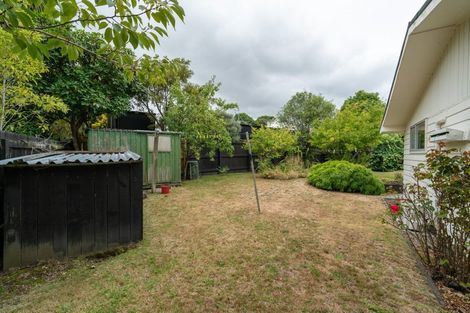 Photo of property in 64 Rainbow Drive, Rainbow Point, Taupo, 3330