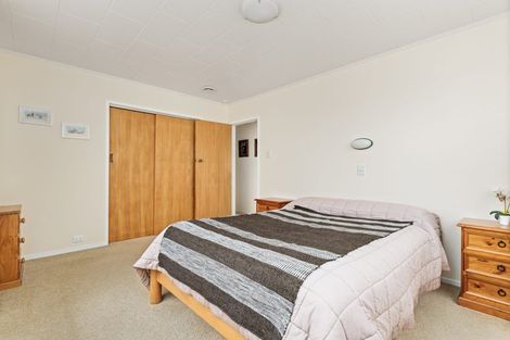 Photo of property in 20 Te Mutu Crescent, Maungatapu, Tauranga, 3112