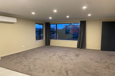Photo of property in 7 Porteous Street, Mornington, Dunedin, 9011