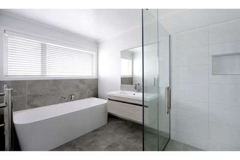 Photo of property in 40 Summersfield Boulevard, Appleby, Richmond, 7020