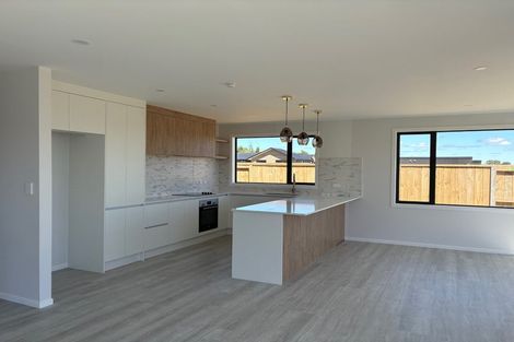 Photo of property in 55 Manaia Road, Te Awamutu, 3800