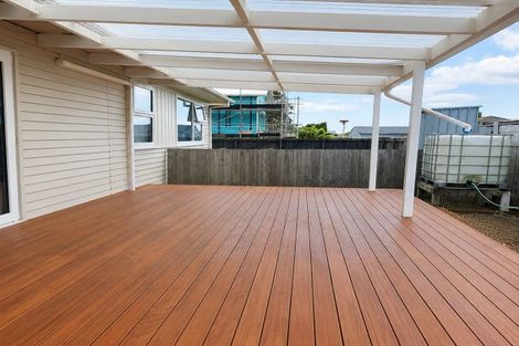Photo of property in 3 Harrow Place, Manurewa, Auckland, 2102