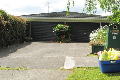 Photo of property in 3 Revell Court, Pukekohe, 2120
