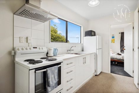 Photo of property in 49 Canongate, Dunedin Central, Dunedin, 9016