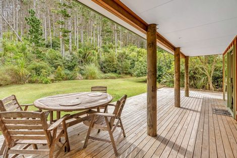 Photo of property in 43 Whangarei Heads School Road, Whangarei Heads, Whangarei, 0174
