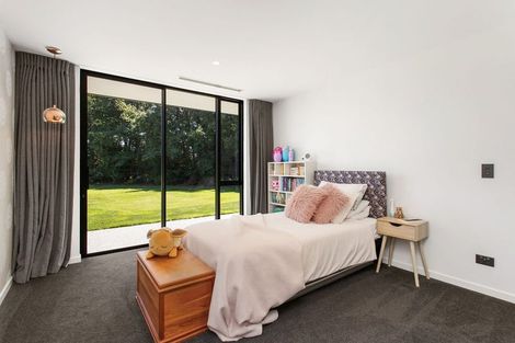 Photo of property in 43 Kingcraft Drive, Prebbleton, Christchurch, 7676