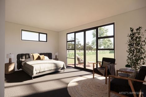 Photo of property in 7 Orchard Place, Matamata, 3472