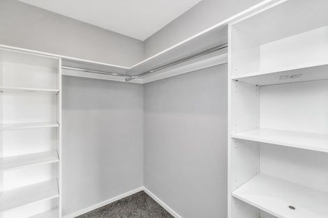 Photo of property in 71 Manse Road, Leeston, 7632