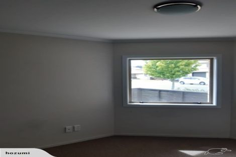 Photo of property in 42/64 Kawaha Point Road, Kawaha Point, Rotorua, 3010