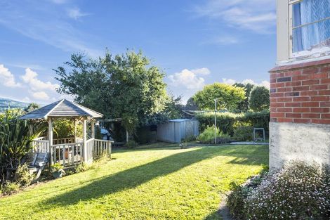 Photo of property in 27 Forresbank Avenue, Wakari, Dunedin, 9010