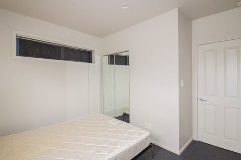 Photo of property in Atrium Towers, 8f/154 The Terrace, Wellington Central, Wellington, 6011