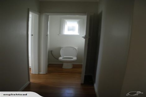 Photo of property in 13a Northesk Street, Nelson South, Nelson, 7010