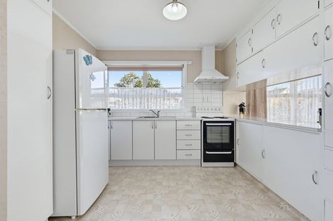 Photo of property in 2a Tarata Street, Matua, Tauranga, 3110