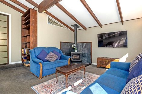 Photo of property in 42 Fergusson Drive, Te Hapara, Gisborne, 4010