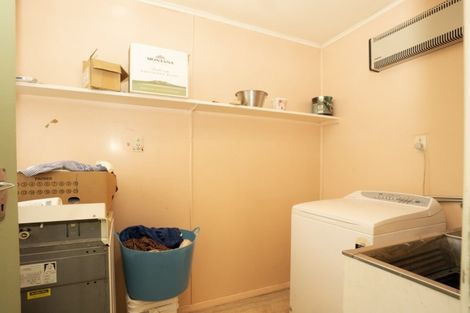 Photo of property in 18 Thomas Street, Ranfurly, 9332