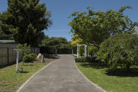Photo of property in 273 Snodgrass Road, Te Puna, Tauranga, 3174