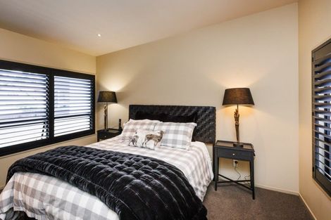 Photo of property in 143 Victoria Avenue, Hokowhitu, Palmerston North, 4410