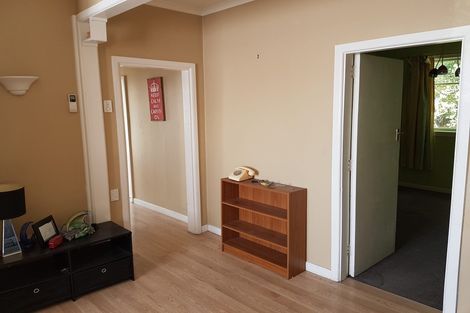 Photo of property in 10 King Street, Sydenham, Christchurch, 8023