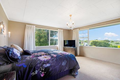 Photo of property in 312 Oamaru-alma Road, Alma, Oamaru, 9491