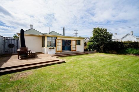 Photo of property in 50 Ascot Street, Saint Kilda, Dunedin, 9012