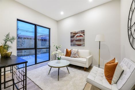 Photo of property in 29 Cirrus Way, Ranui, Auckland, 0612