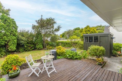 Photo of property in 49b Ngaio Road, Waikanae, 5036