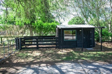 Photo of property in 112 Duncan Road, Tamahere, Hamilton, 3283