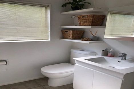 Photo of property in 5a Orleans Street, Ngaio, Wellington, 6035