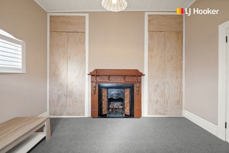 Photo of property in 45 Playfair Street, Caversham, Dunedin, 9012