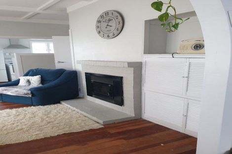 Photo of property in 248 Rodney Street, Wellsford, 0900